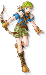 Fepr-rolf