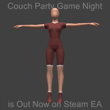 p_fem