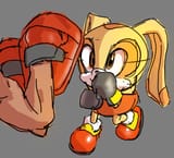3546840_dctr2_2488636_dctr_messy