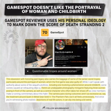 gamespotds2tropes