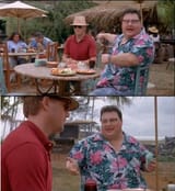 See-Nobody-Cares[1]