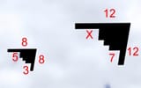 solve for Y
