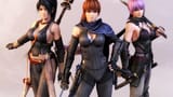 momiji-ayane-kasumi