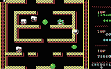 bubble_bobble_05[1]