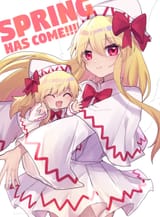 __lily_white_touhou_drawn_by_unime_seaflower__900f71c9ed02878d5caab7f56c714a4c