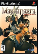 magnacarta