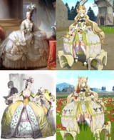 muh realism