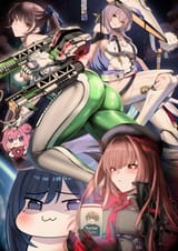 GuNGRV9acAEXrQN