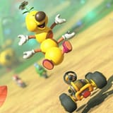 wiggler.435x