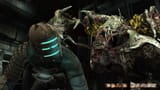 Dead-Space-1024x576