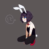 35894605_p14