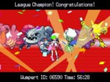 champ