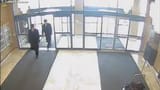 MiB