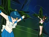 episode74a-3977590141