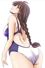 2f4105da45206c72c6201d6b42c9bffd