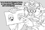 1750658118273078m