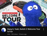 Screenshot_20250624_184149_YouTube