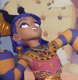 anubia_woah_there