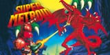 H2x1_SNES_SuperMetroid_image1280w