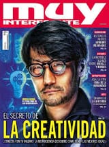 kojimacreatividad
