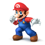 mario