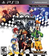 kh1p5remix