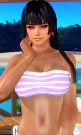 DEAD OR ALIVE Xtreme Venus Vacation Screenshot 2025.05.28 - 20.57.51.55