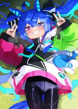 __twin_turbo_umamusume_drawn_by_karasuma234__5cce6112d7f7a10c1aee34d3dec81430