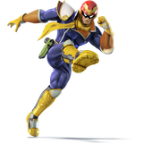 falcon
