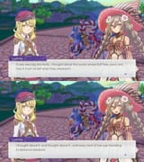 Rune Factory 5-006483