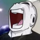 FUNNYren