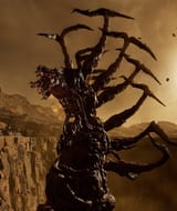 what-is-your-favorite-final-boss-in-the-trilogy-v0-4l1edypwgn3b1