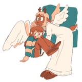 two-angels-by-hellspawnmotel-v0-8gnymb6awy891