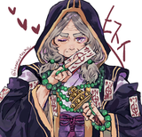 __hisui_rune_factory_and_1_more_drawn_by_shourou_kanna__37f740a6e8dd974e5152d75ed63075d5