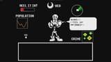 GuPDlqQX0AA1qo-