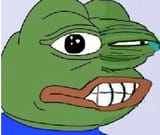 1743143694006410