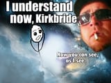 1738144208884203