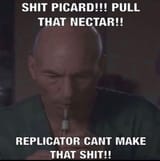 picarddab
