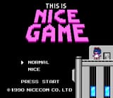 [www.bury.pink] dress white_dress video_game mega_man - 1598