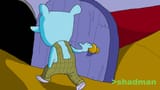 mouse_walking_into_his_hole_by_richest_chigga_dd4xa5r-pre