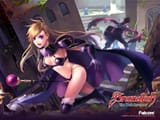 brandish___the_dark_revenant_wall_20