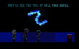 1745735911820382
