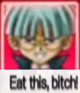 0Bitch