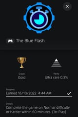 1730650544025