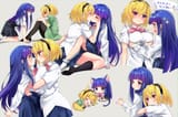 E7dNtQiUYA0690j