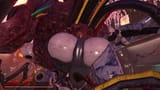 Stellar Blade_20250622144219