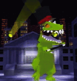 reptar-dance