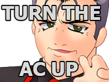 1726506449094074