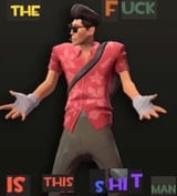 1565481548813