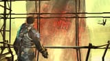 dead space 2 marker